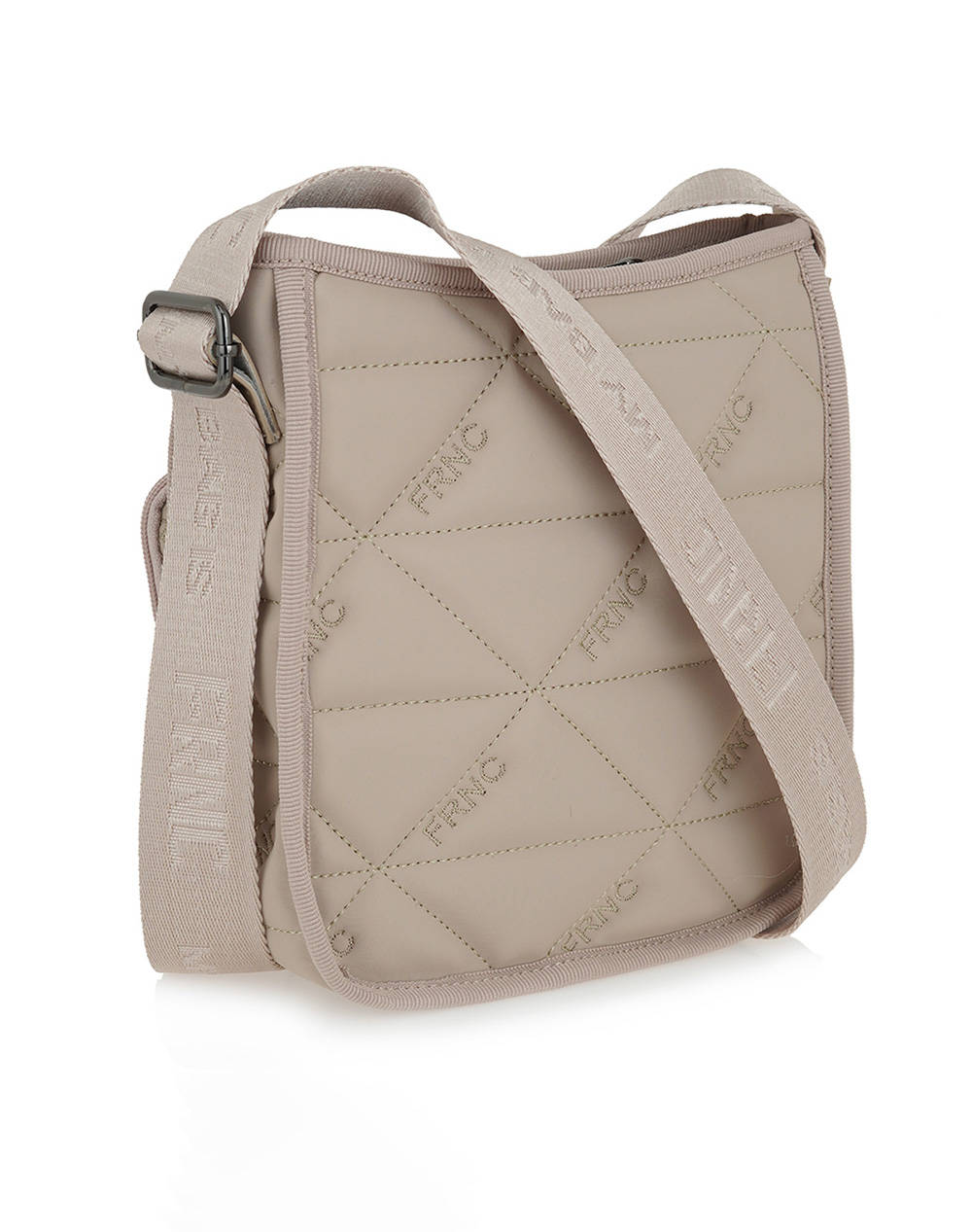 FRNC ЧАНТА/CROSS BODY