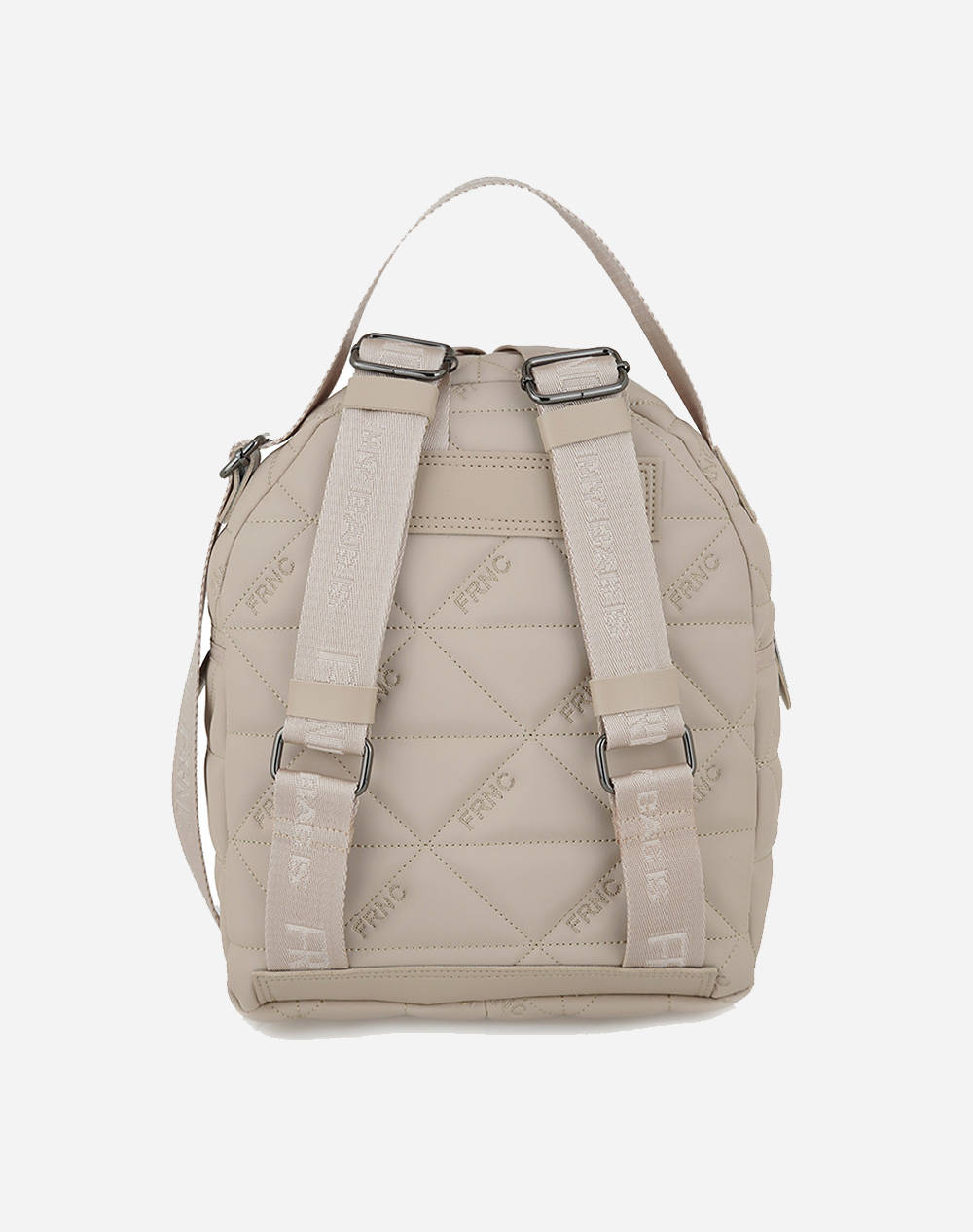FRNC BACKPACK (Размери: 32 x 28 x 15 см.)