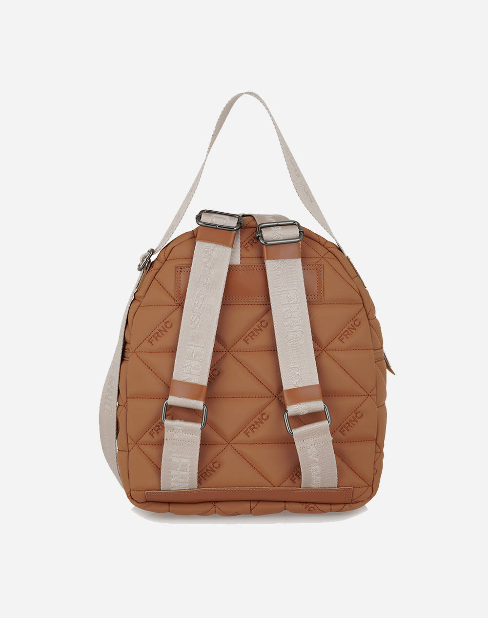 FRNC BACKPACK (Размери: 32 x 28 x 15 см.)
