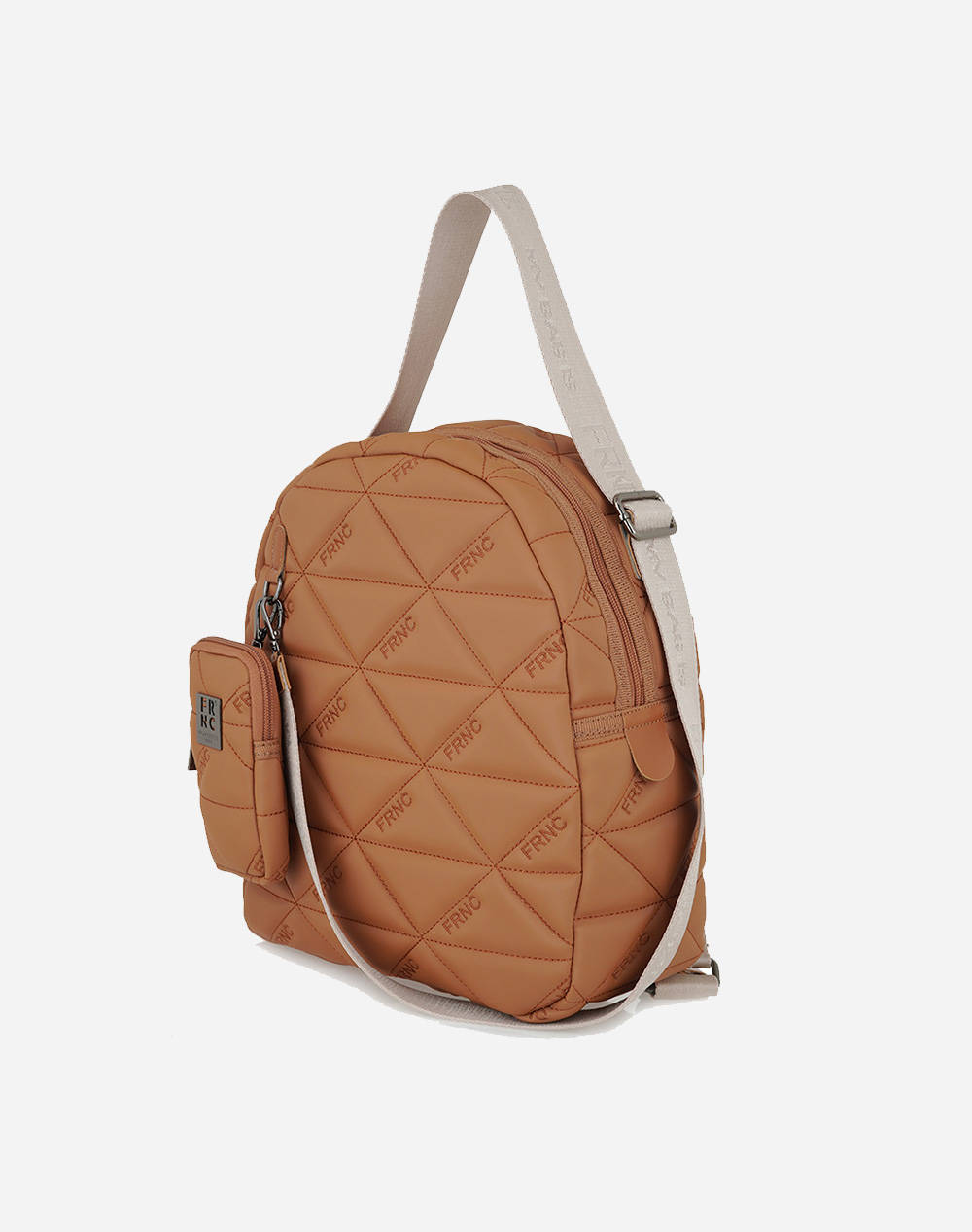 FRNC BACKPACK (Размери: 32 x 28 x 15 см.)