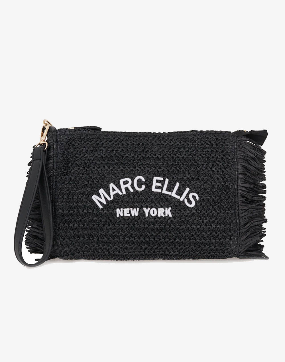 MARC ELLIS WRISTLET(Размери: 18 x 26 x 6см.)