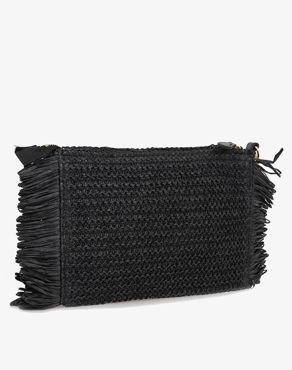 MARC ELLIS WRISTLET(Размери: 18 x 26 x 6см.)