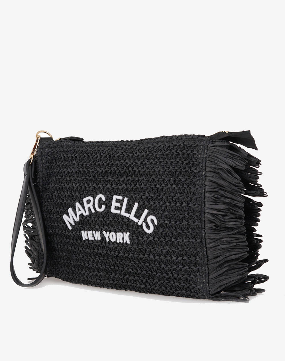 MARC ELLIS WRISTLET(Размери: 18 x 26 x 6см.)