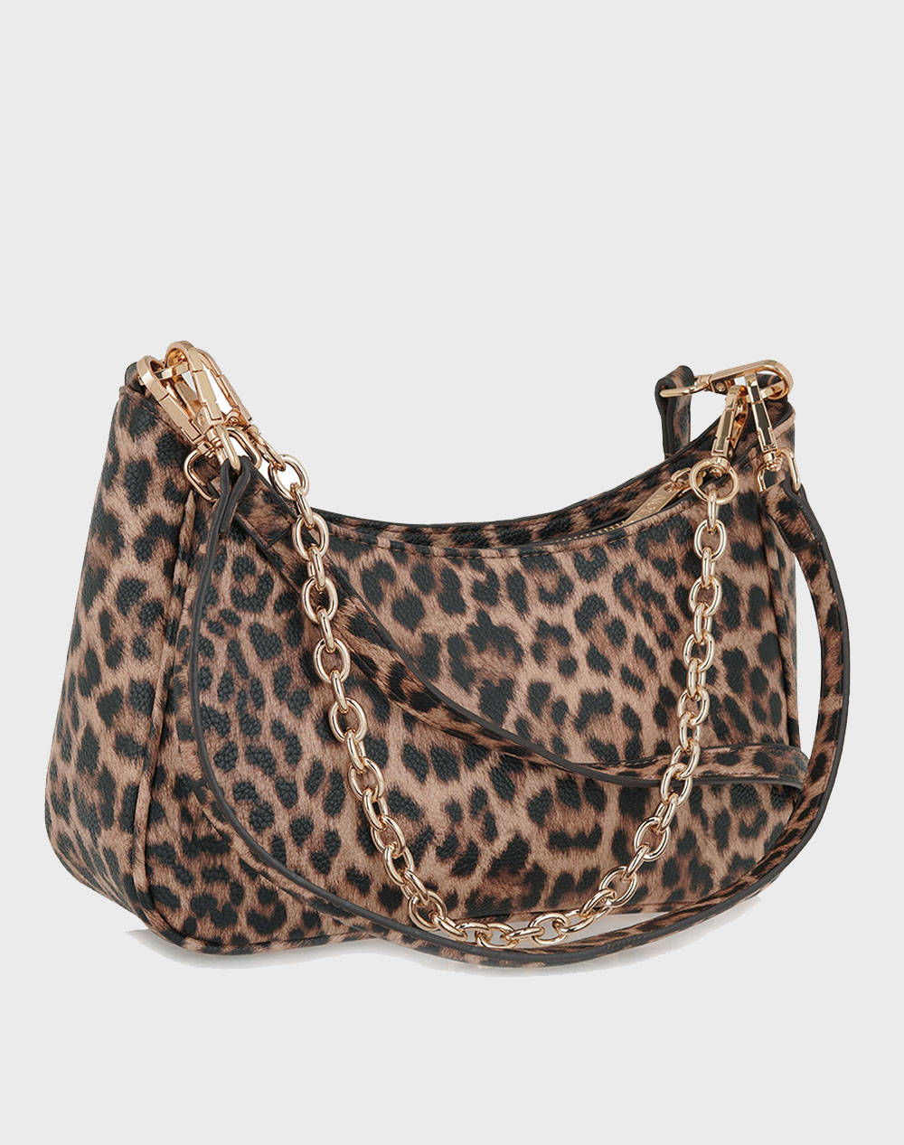 NOLAH HOBO (Размери: 26 x 18 x 7.5см.)