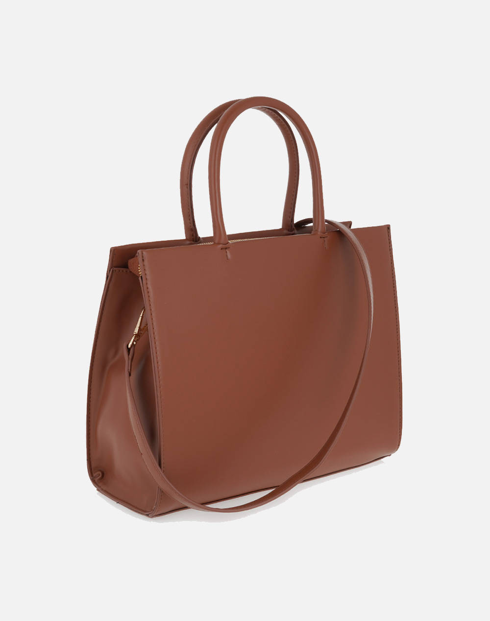 NOLAH HANDBAGS (Размери: 25 x 32.5 x12.5 см.)