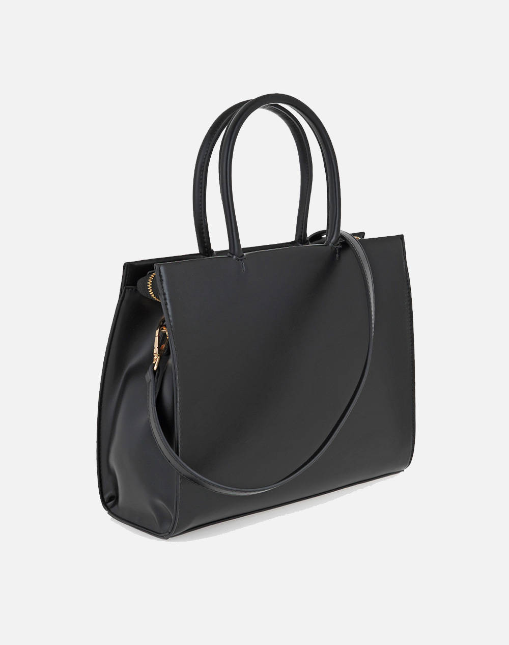 NOLAH HANDBAGS (Размери: 25 x 32.5 x12.5 см.)