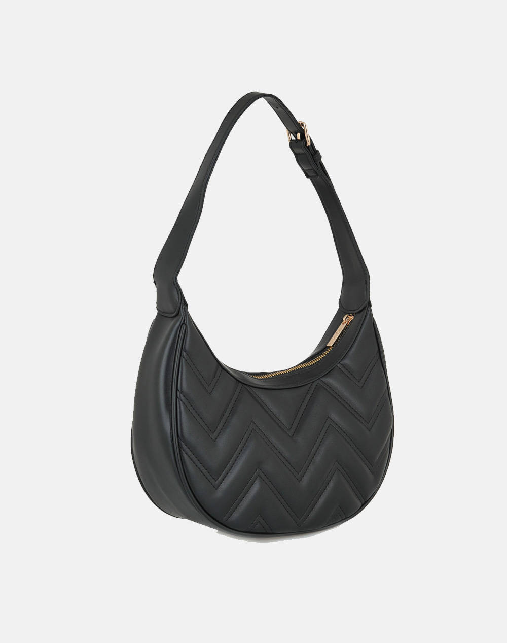 NOLAH HOBO (Размери: 26 x 21 x 8см.)