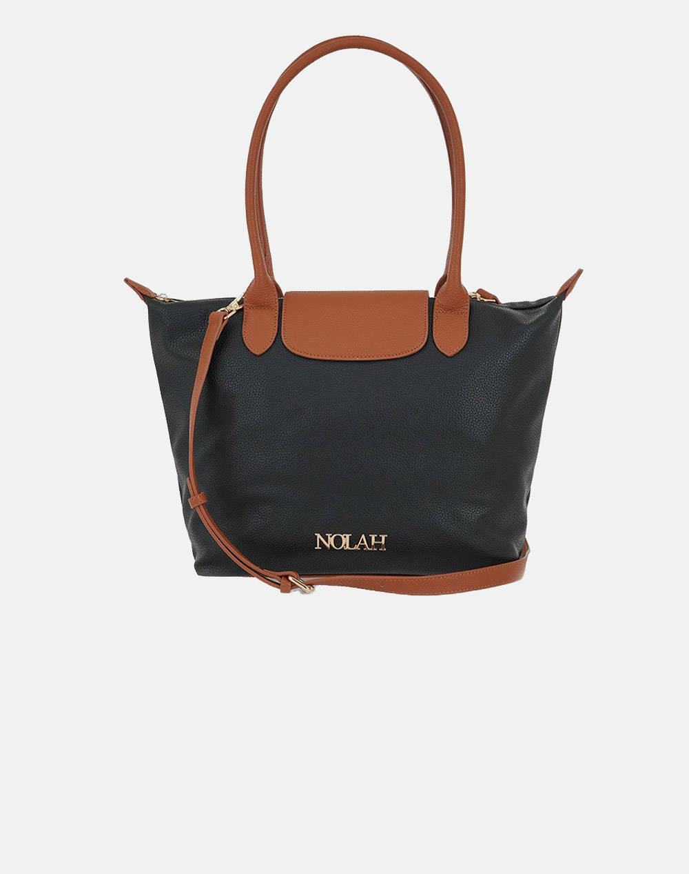 NOLAH Чанта за през рамо(Размери: 38 x 13 x 26см)