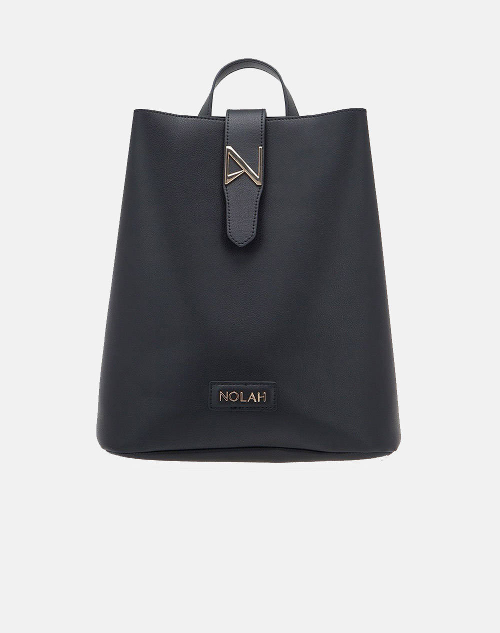 NOLAH BACKPACK (Размери: 29 x 13 x 30см)