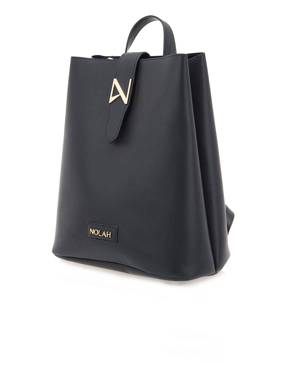NOLAH BACKPACK (Размери: 29 x 13 x 30см)