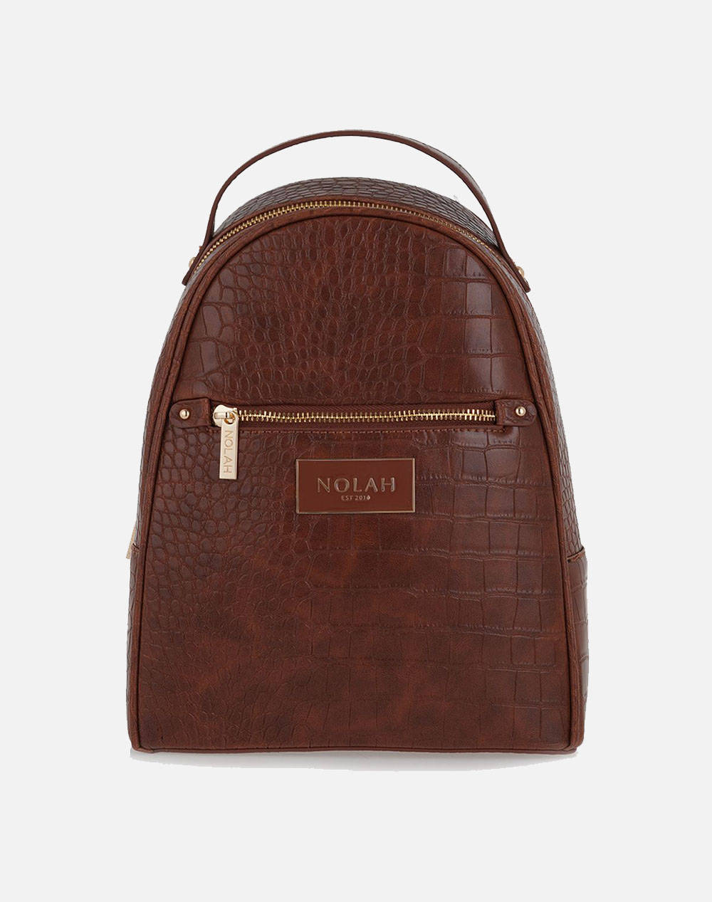 NOLAH BACKPACK (Размери: 30.5 x 23.5 x 12см)