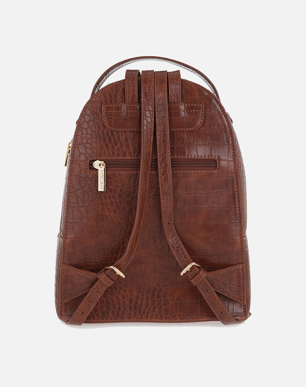 NOLAH BACKPACK (Размери: 30.5 x 23.5 x 12см)