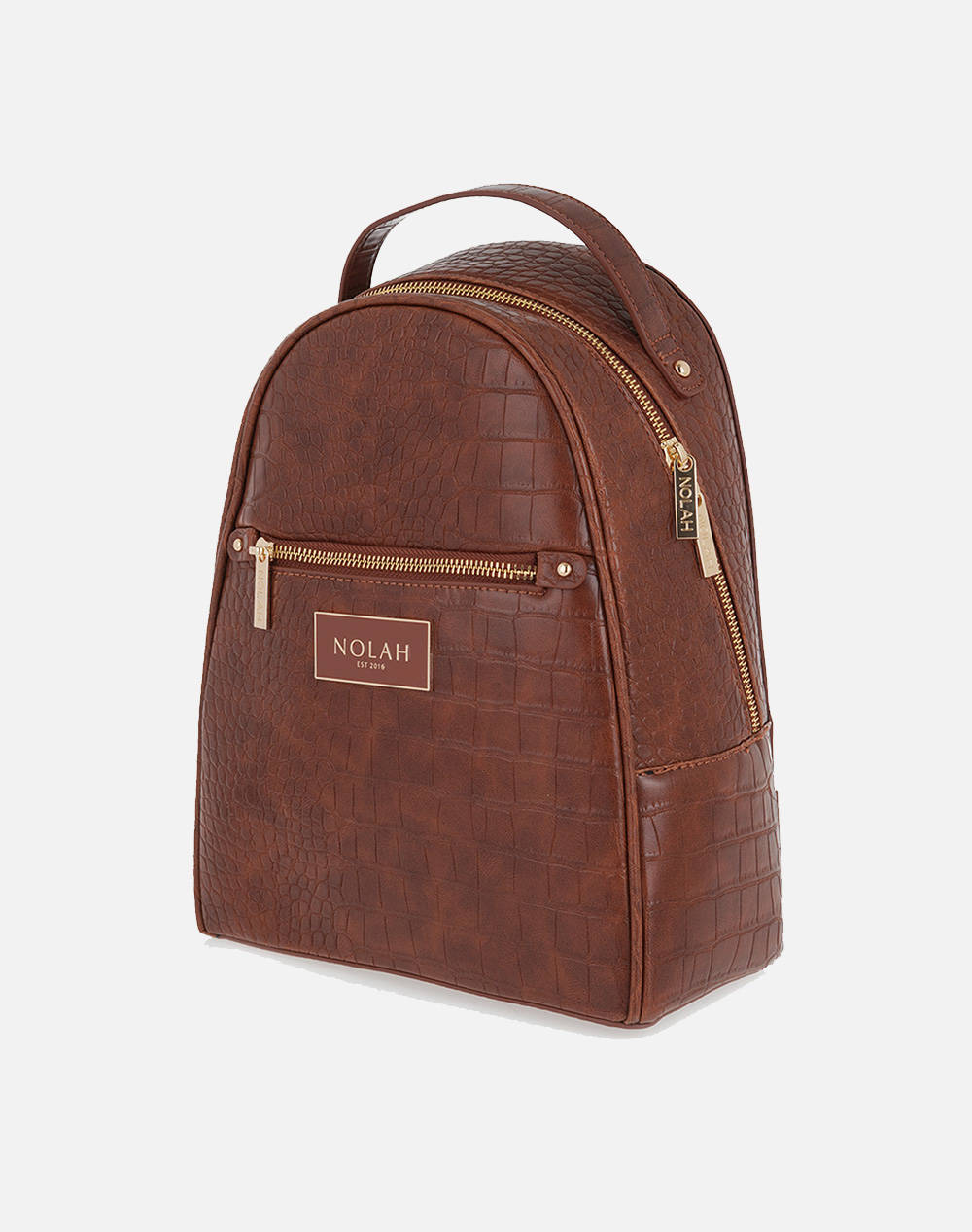 NOLAH BACKPACK (Размери: 30.5 x 23.5 x 12см)