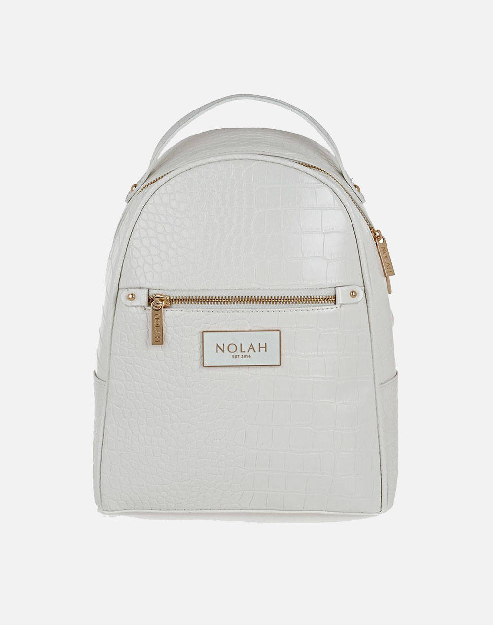 NOLAH BACKPACK (Размери: 30.5 x 23.5 x 12см)