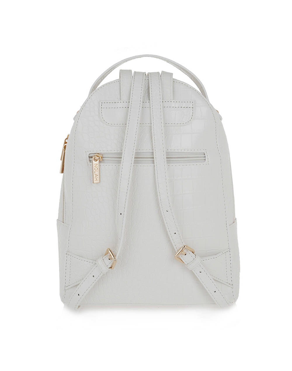 NOLAH BACKPACK (Размери: 30.5 x 23.5 x 12см)