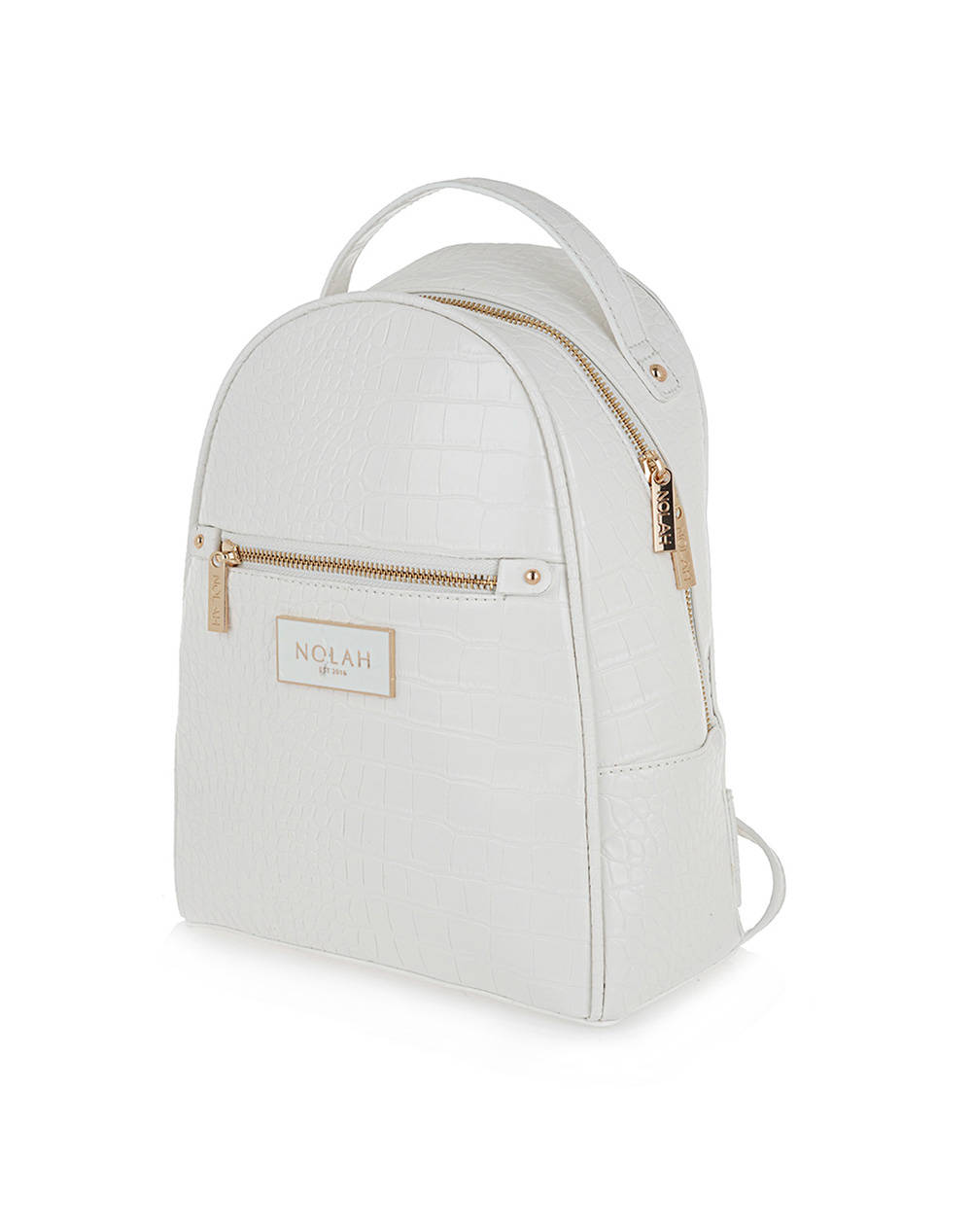 NOLAH BACKPACK (Размери: 30.5 x 23.5 x 12см)