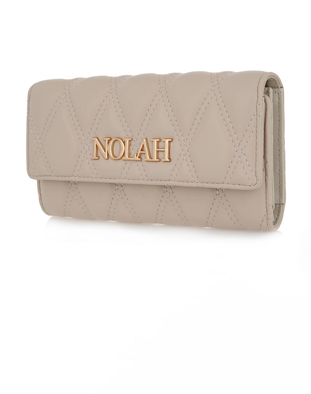 NOLAH ПОРТФЕЙЛ (Размери: 19.5 x 4 x 10см)