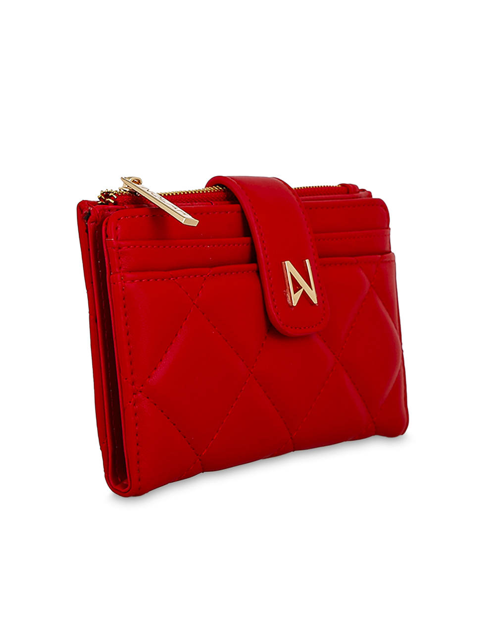 NOLAH ПОРТФЕЙЛ (Размери: 17.5 x 2.5 x 10см)