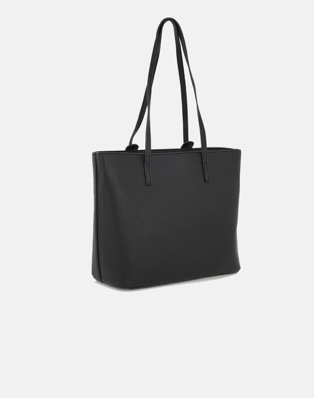 PIERRE CARDIN TOTE (Размери: 30 x 26.5 x 12 см.)