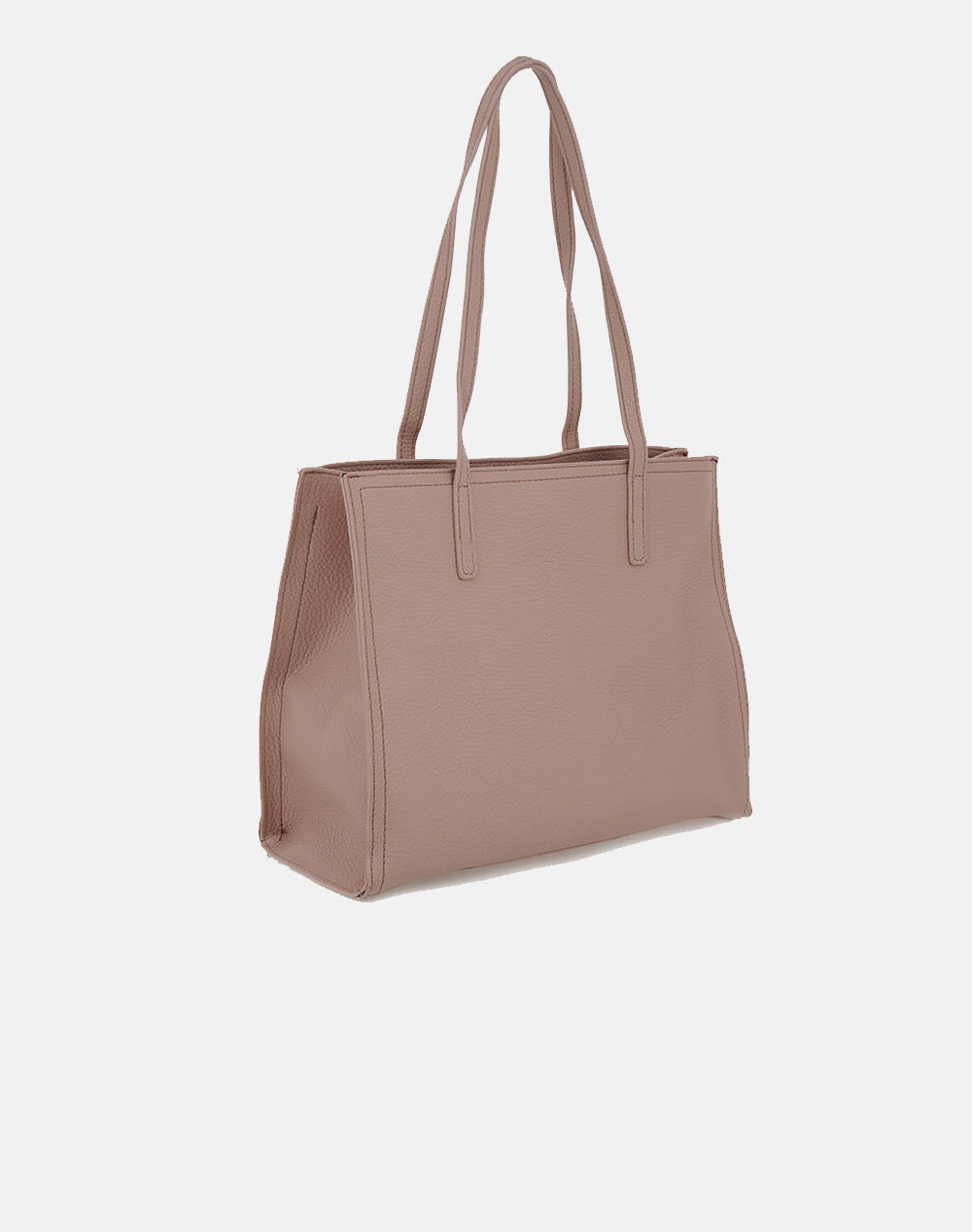 PIERRE CARDIN TOTE (Размери: 28 x 12 x 35 см.)