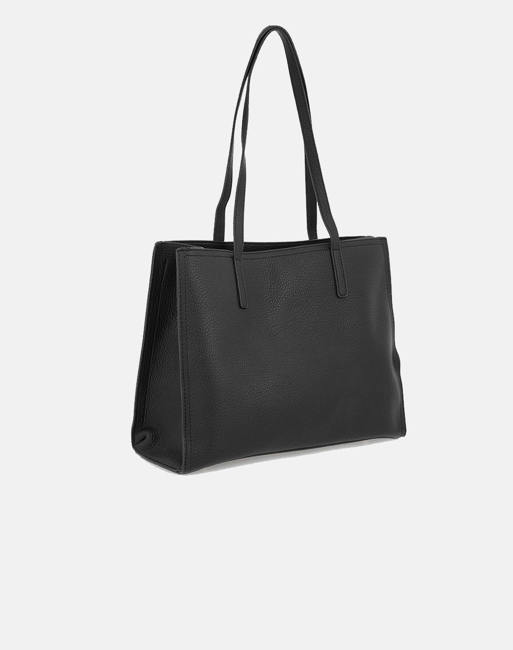 PIERRE CARDIN TOTE (Размери: 28 x 12 x 35 см.)