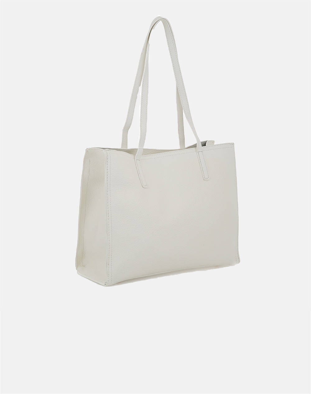 PIERRE CARDIN TOTE (Размери: 28 x 12 x 35 см.)