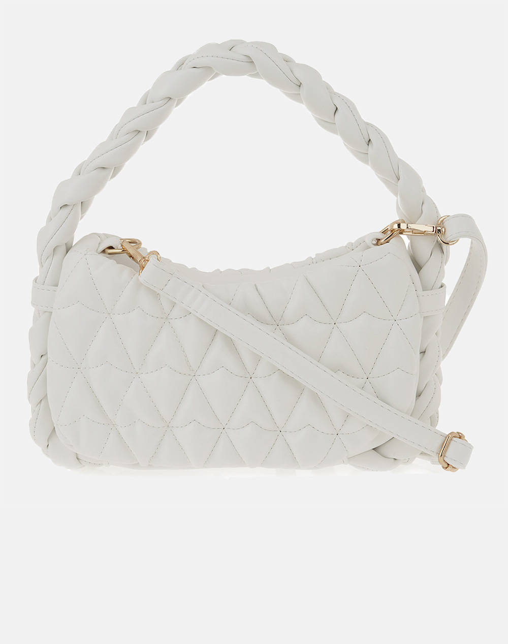 PIERRE CARDIN ДАМСКА ЧАНТА(Размери: 27 x 13 x 10 см)
