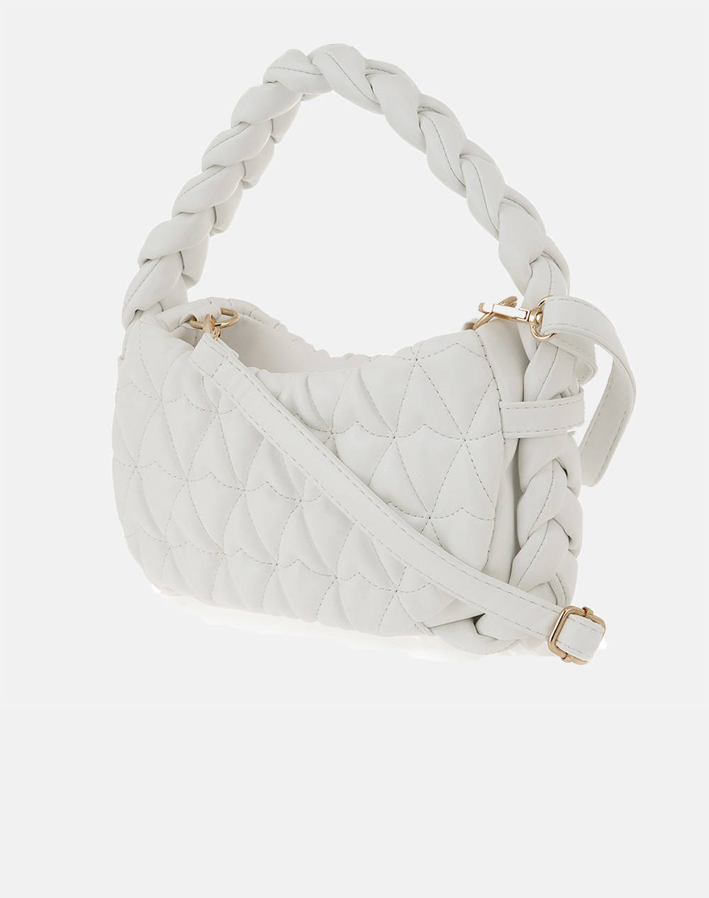PIERRE CARDIN ДАМСКА ЧАНТА(Размери: 27 x 13 x 10 см)