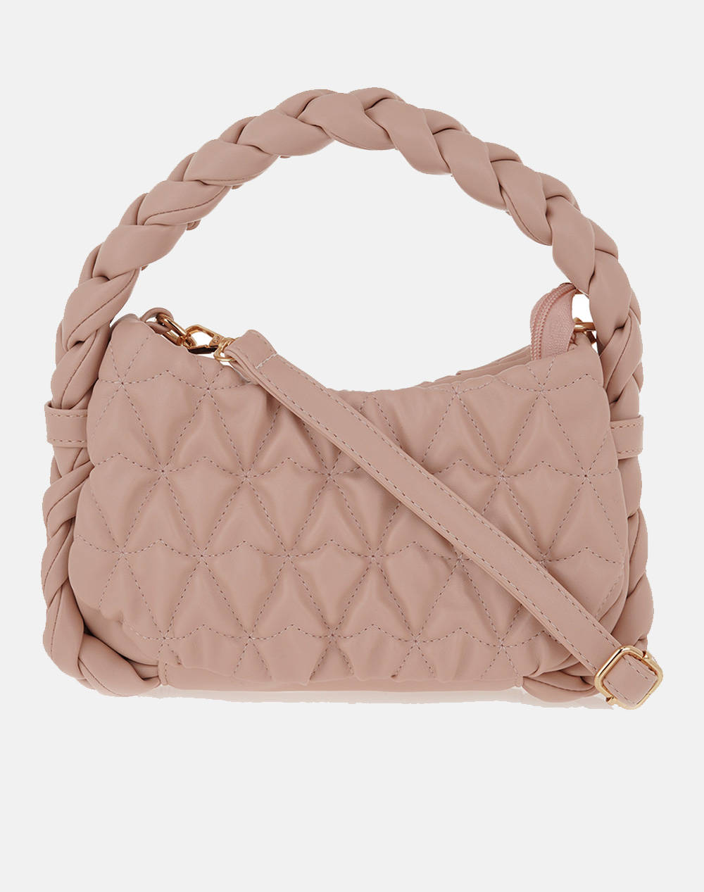 PIERRE CARDIN ДАМСКА ЧАНТА(Размери: 27 x 13 x 10 см.)