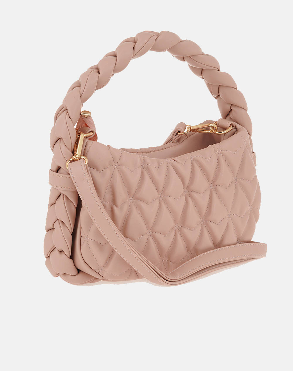 PIERRE CARDIN ДАМСКА ЧАНТА(Размери: 27 x 13 x 10 см.)