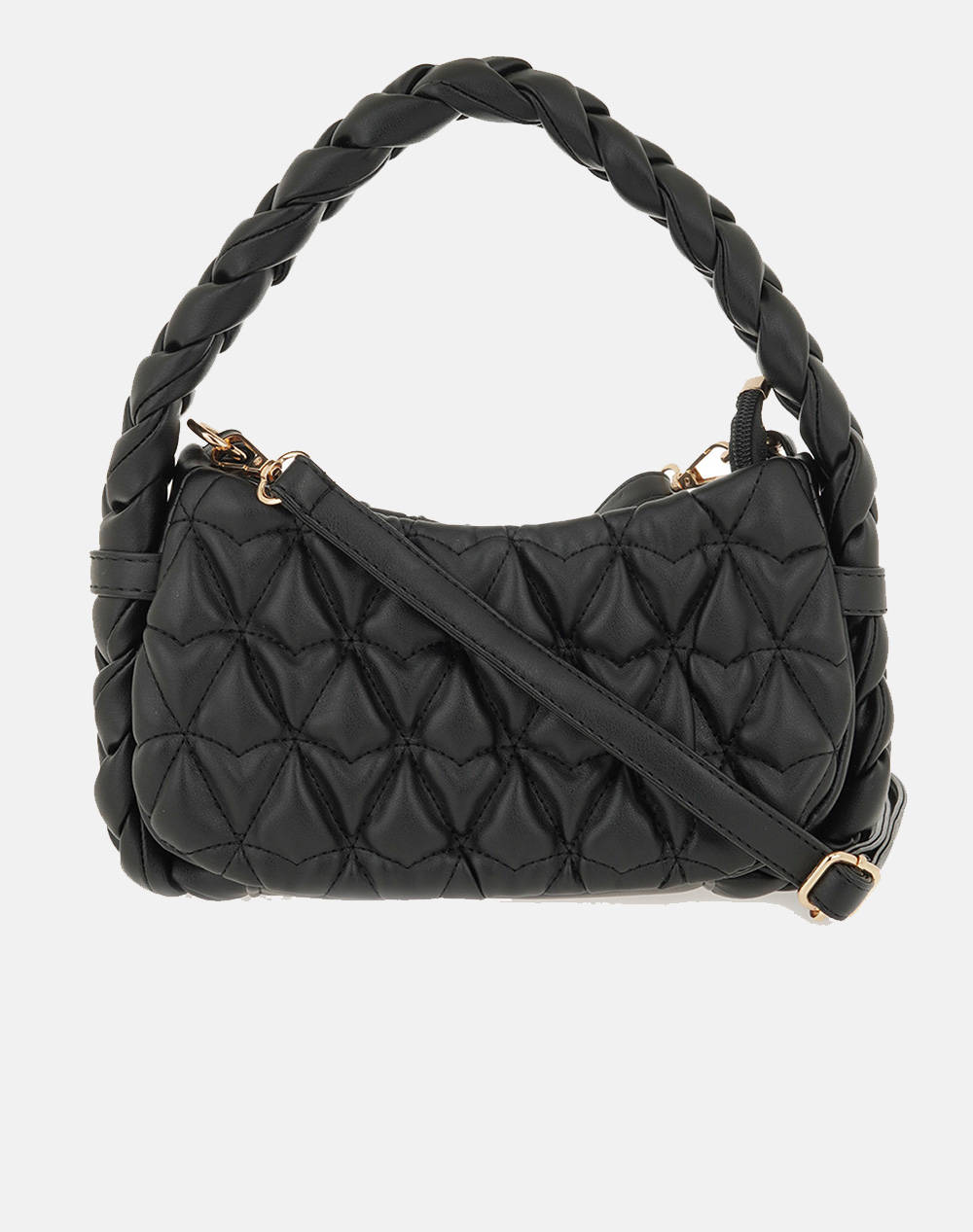 PIERRE CARDIN ДАМСКА ЧАНТА(Размери: 27 x 13 x 10 см)