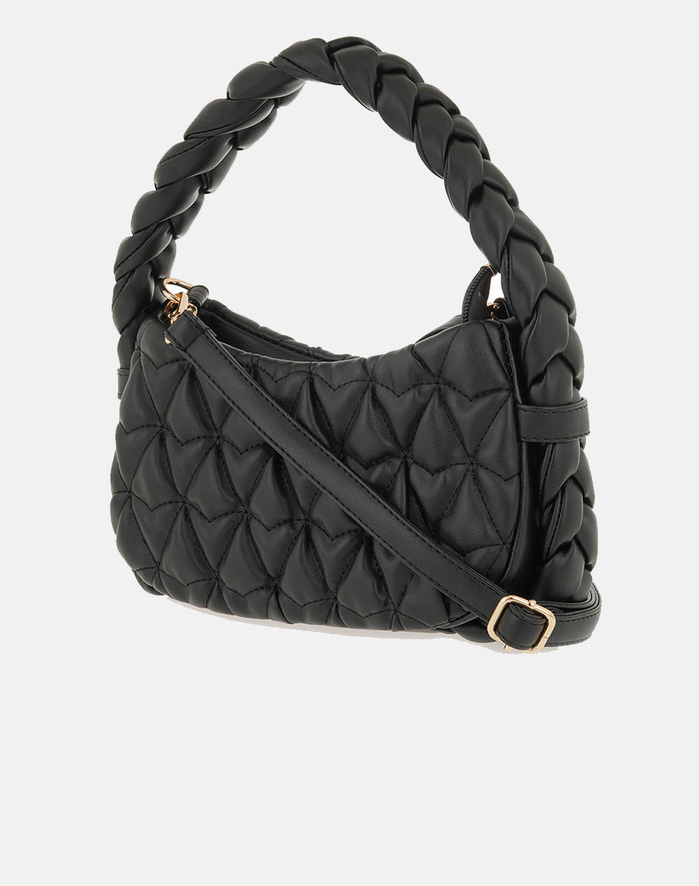 PIERRE CARDIN ДАМСКА ЧАНТА(Размери: 27 x 13 x 10 см)