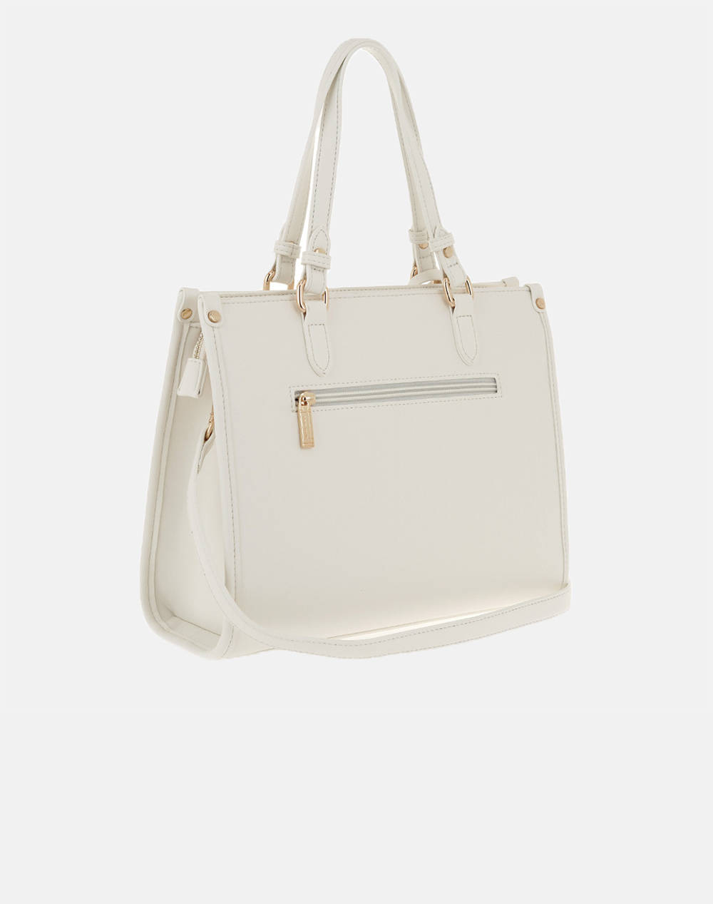 PIERRE CARDIN TOTE (Размери: 24,5 x 9 x 30 см.)