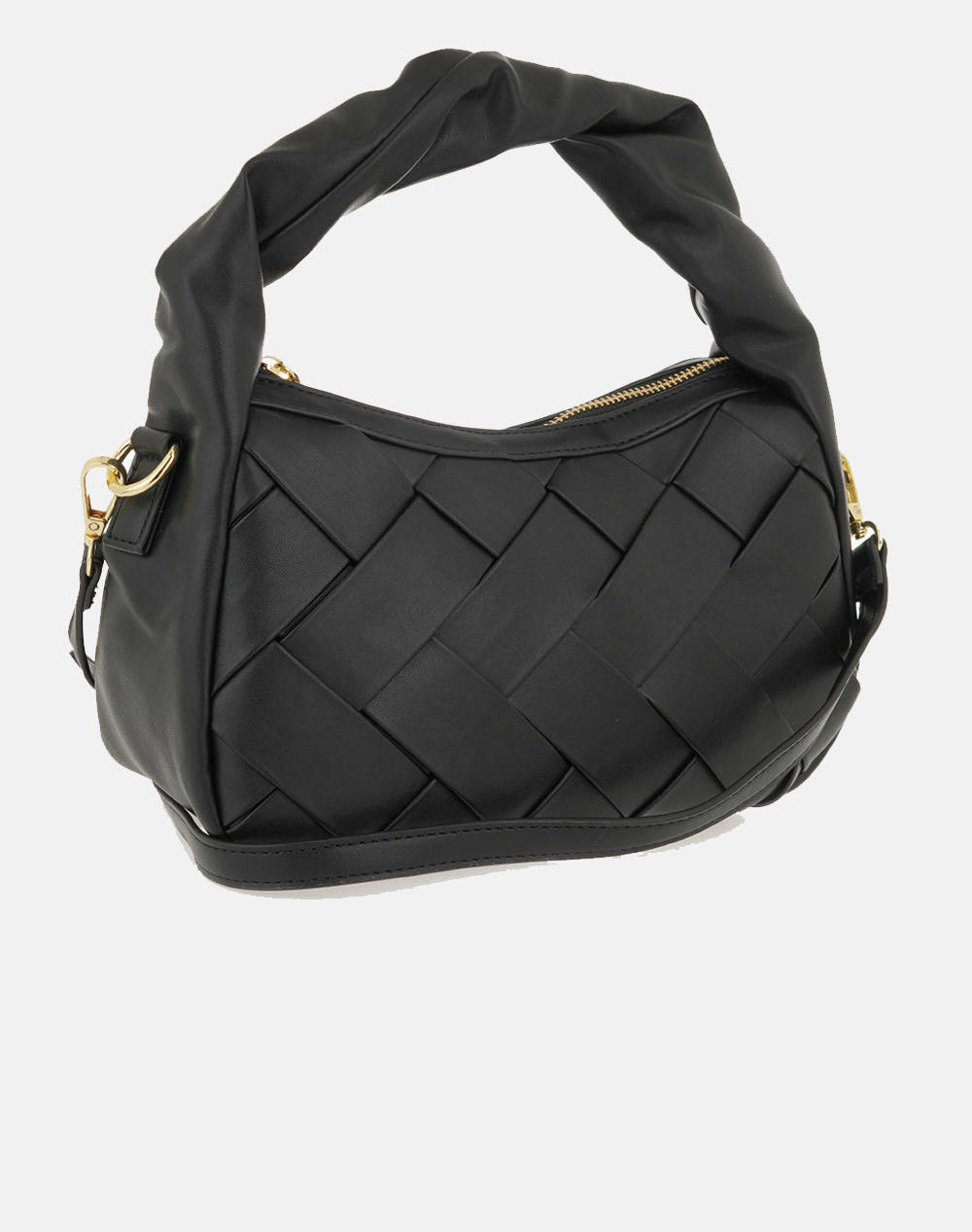 PIERRE CARDIN ДАМСКА ЧАНТА(Размери: 27 x 13 x 10 см.)