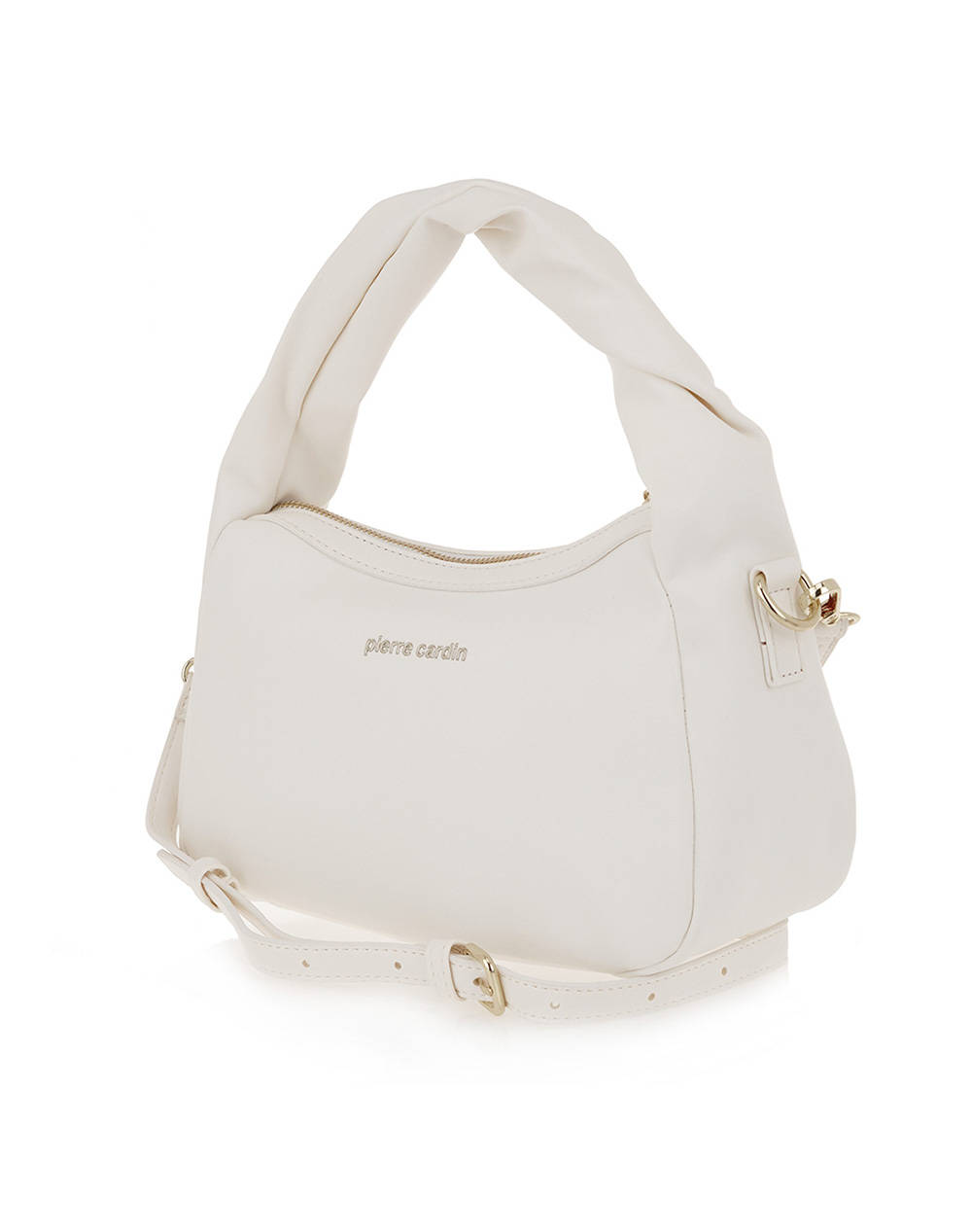 PIERRE CARDIN ЧАНТА (Размери: 17 x 23.5 x 10см)