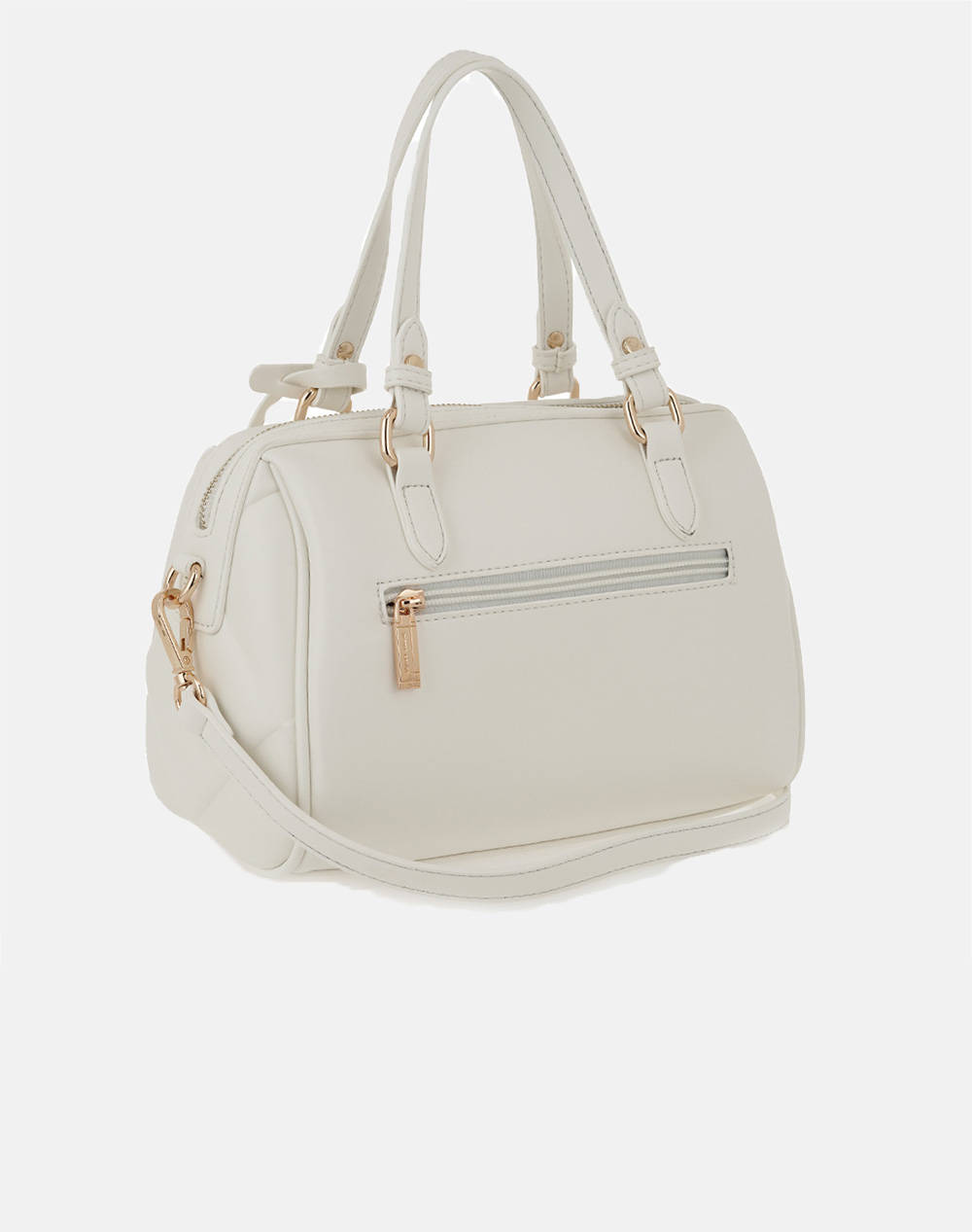 PIERRE CARDIN ДАМСКА ЧАНТА(РАЗМЕРИ: 25 x 9 x 16.5см.)