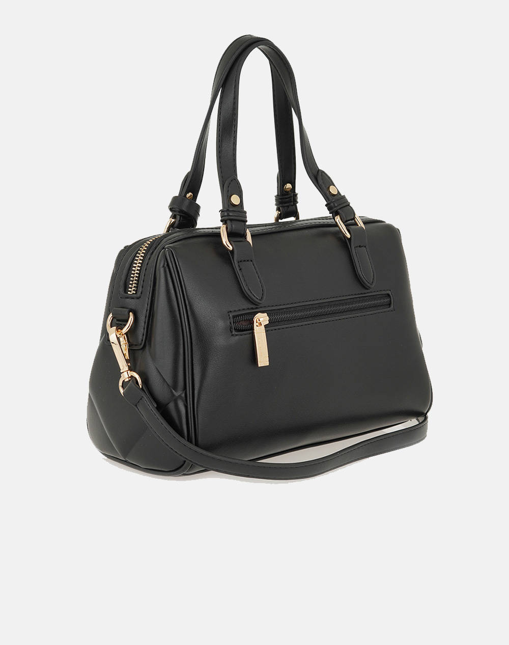 PIERRE CARDIN ДАМСКА ЧАНТА(Размери: 25 x 9 x 17 см.)