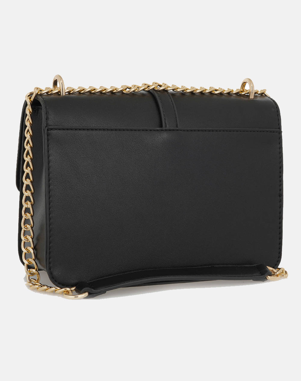 PIERRE CARDIN ДАМСКА ЧАНТА/CROSS BODY (РАЗМЕРИ: 23 x 8.5 x 16см.)