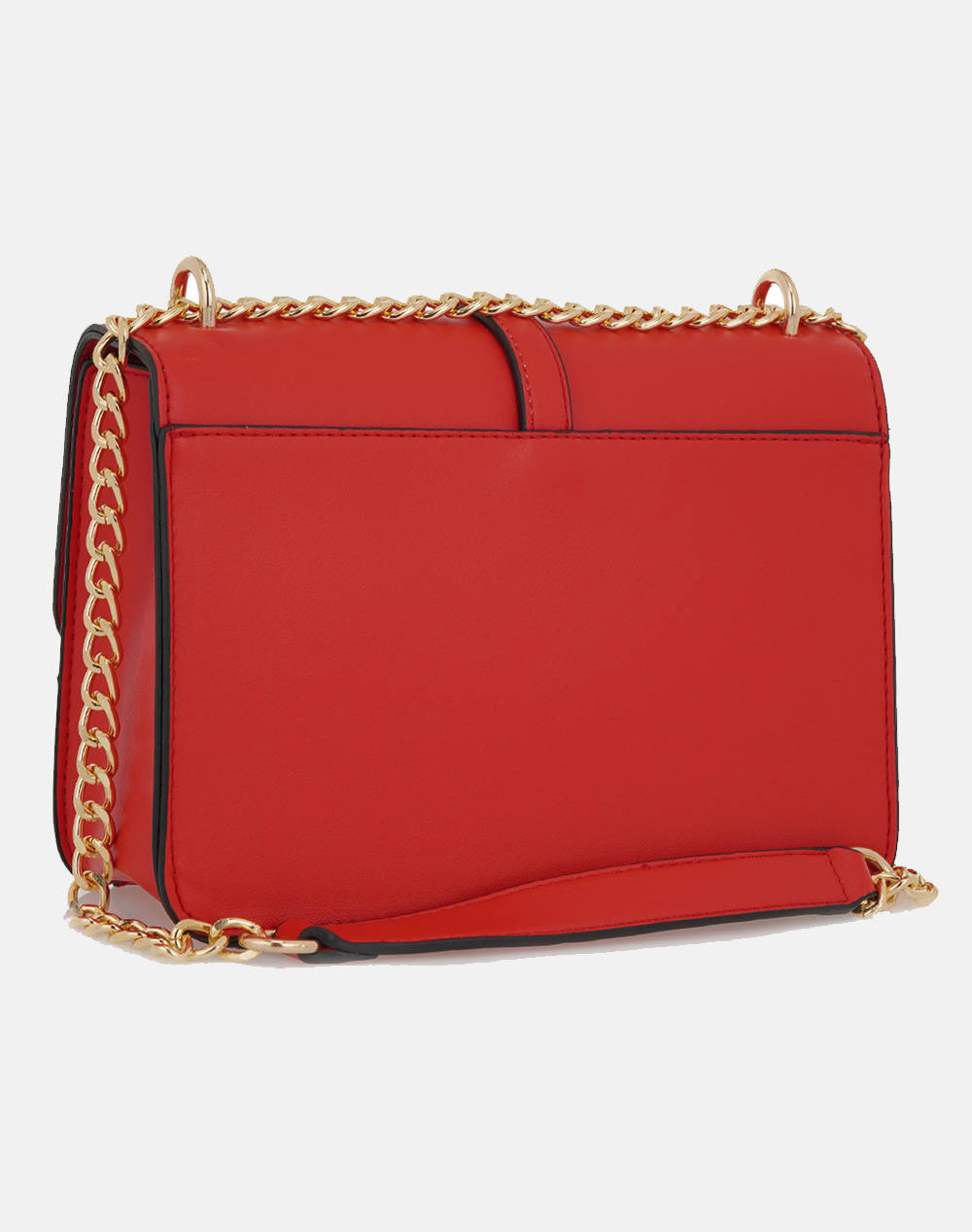 PIERRE CARDIN ДАМСКА ЧАНТА/CROSS BODY (РАЗМЕРИ: 23 x 8.5 x 16см.)
