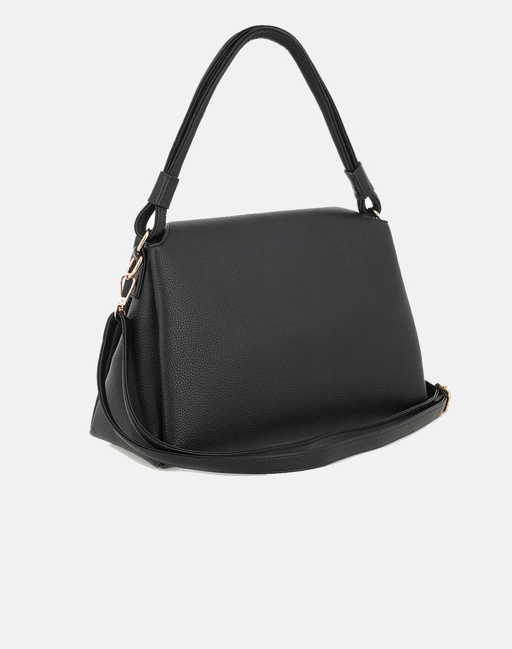 PIERRE CARDIN ЧАНТА ПРЕЗ РАМО(Размери: 35 x 25 x 14 см.)