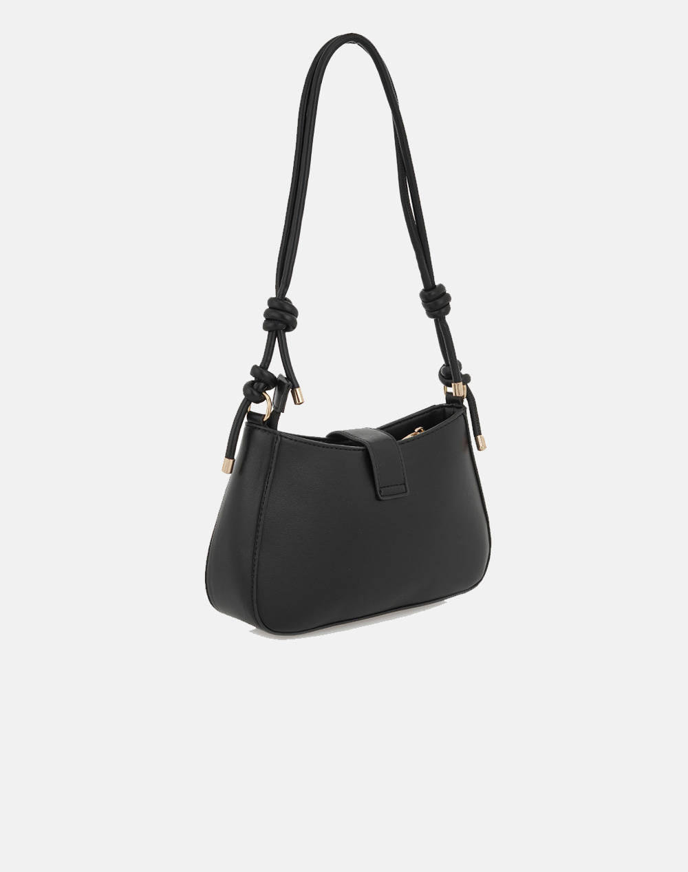 PIERRE CARDIN ЧАНТА ПРЕЗ РАМО (Размери: 26 x 16 x 6 см.)