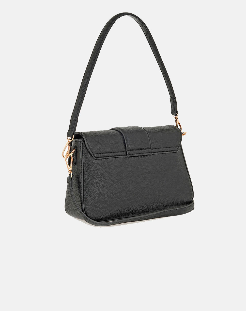 PIERRE CARDIN ЧАНТА ПРЕЗ РАМО (Размери: 25 x 17 x 9 см.)