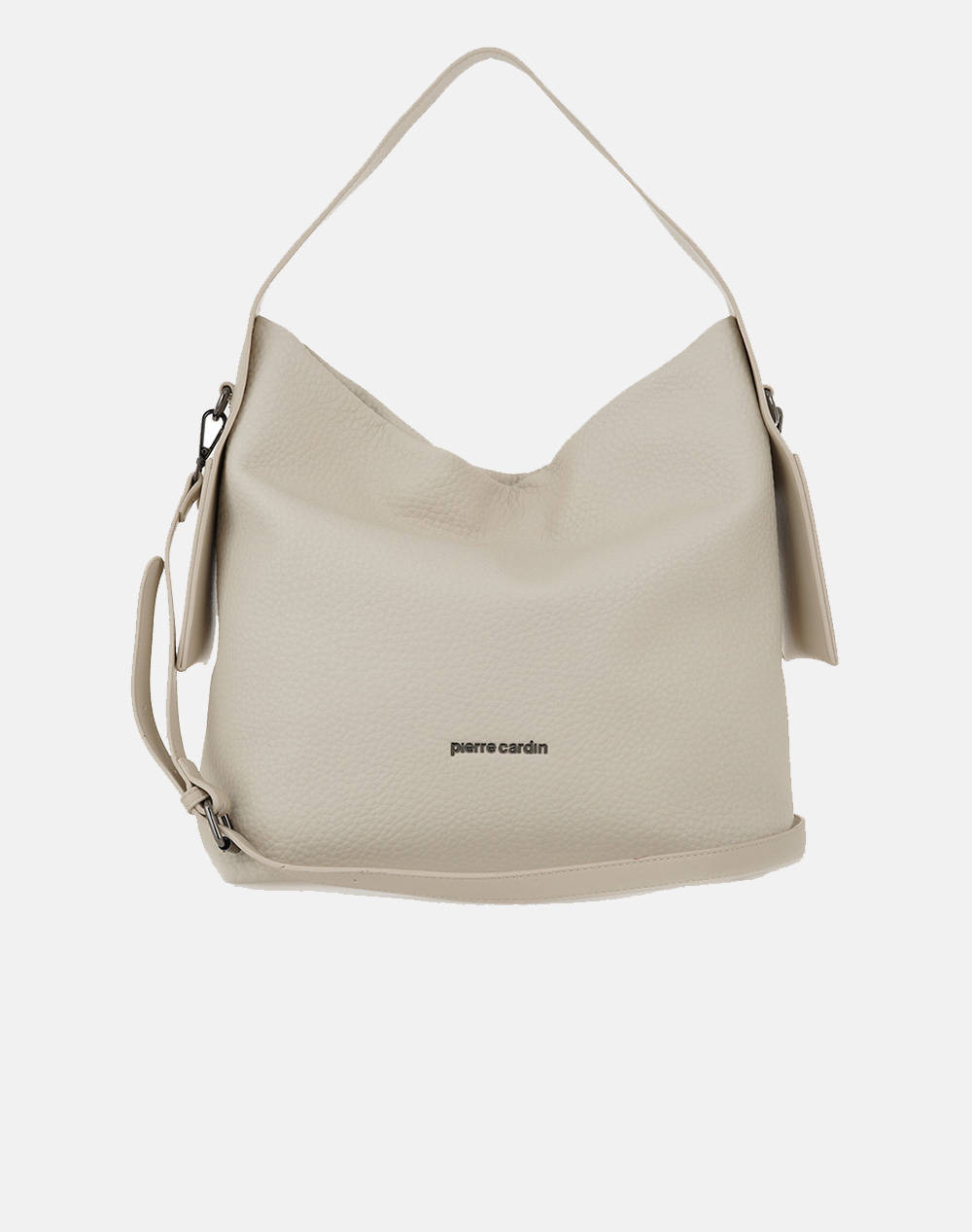PIERRE CARDIN ДАМСКА ЧАНТА (Размери: 33 x 31 x 12 см.)