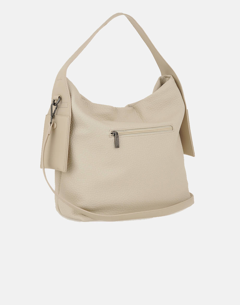 PIERRE CARDIN ДАМСКА ЧАНТА (Размери: 33 x 31 x 12 см.)