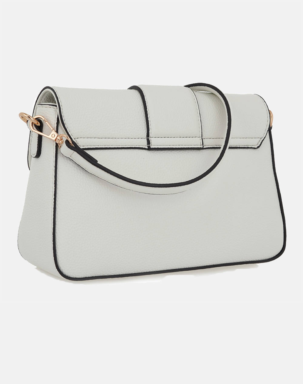 PIERRE CARDIN ДАМСКА ЧАНТА (Размери: 25 x 17 x 9 см.)
