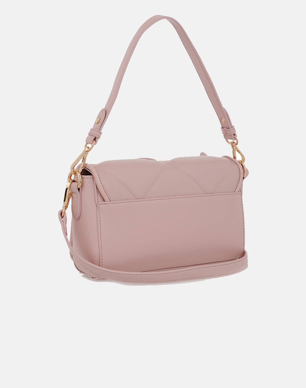 PIERRE CARDIN ДАМСКА ЧАНТА/CROSS BODY (РАЗМЕРИ: 23.5 x 5.5 x 14.5см.)