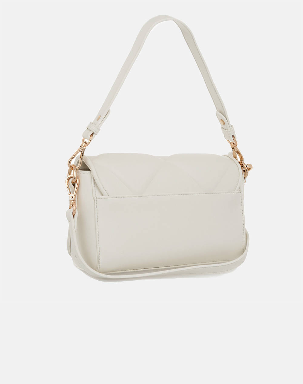 PIERRE CARDIN ДАМСКА ЧАНТА/CROSS BODY (РАЗМЕРИ: 23.5 x 5.5 x 14.5см.)