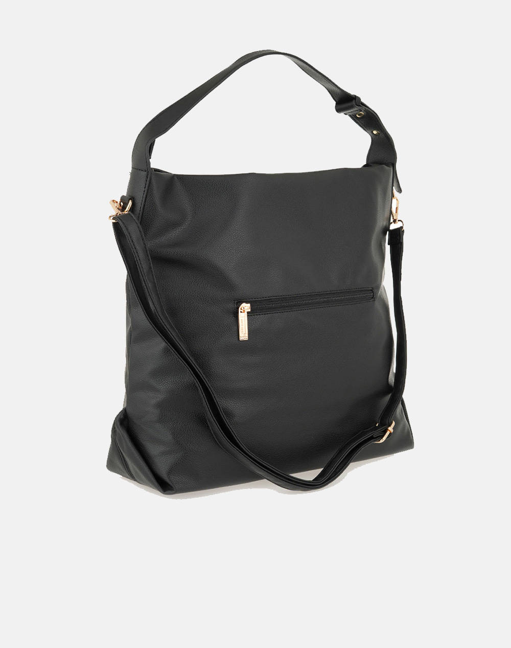PIERRE CARDIN ЧАНТА ПРЕЗ РАМО (Размери: 42 x 36 x 15 см.)