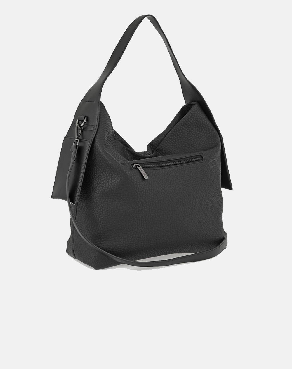 PIERRE CARDIN ЧАНТА ПРЕЗ РАМО(Размери: 33 x 31 x 12 см.)