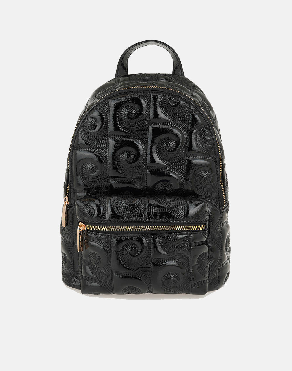 PIERRE CARDIN BACKPACK (Размери: 30 x 11 x 23,5 см.)